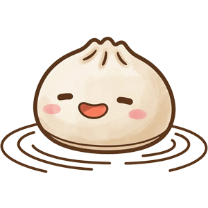 パオちゃん